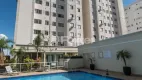 Foto 10 de Apartamento com 2 Quartos à venda, 44m² em Humaitá, Porto Alegre