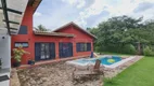 Foto 3 de Casa de Condomínio com 3 Quartos à venda, 281m² em Medeiros, Jundiaí