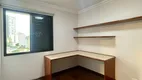 Foto 39 de Apartamento com 3 Quartos à venda, 170m² em Aclimação, São Paulo