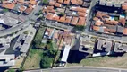 Foto 2 de Lote/Terreno para venda ou aluguel, 50m² em Vila Industrial, Campinas
