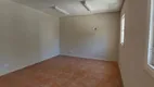 Foto 9 de com 1 Quarto para alugar, 311m² em Perdizes, São Paulo