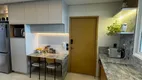 Foto 24 de Apartamento com 3 Quartos à venda, 180m² em Parque Flamboyant, Goiânia