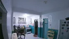 Foto 10 de Casa com 2 Quartos à venda, 141m² em Ribeira, Rio de Janeiro