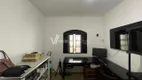 Foto 11 de Casa com 4 Quartos à venda, 109m² em Vila Mimosa, Campinas