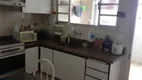 Foto 13 de Apartamento com 3 Quartos à venda, 105m² em Vila Bertioga, São Paulo