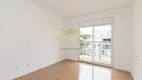 Foto 38 de Apartamento com 3 Quartos à venda, 163m² em Ecoville, Curitiba