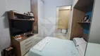 Foto 14 de Apartamento com 2 Quartos à venda, 70m² em Tijuca, Rio de Janeiro