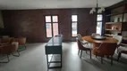 Foto 72 de Apartamento com 3 Quartos à venda, 89m² em Vila Augusta, Guarulhos