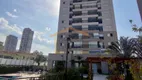 Foto 39 de Apartamento com 3 Quartos à venda, 156m² em Santana, São Paulo