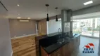 Foto 3 de Apartamento com 3 Quartos à venda, 112m² em Bosque da Saúde, São Paulo