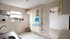 Foto 11 de Apartamento com 3 Quartos à venda, 51m² em Conjunto Habitacional Presidente Castelo Branco, Carapicuíba