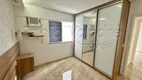 Foto 11 de Apartamento com 2 Quartos à venda, 80m² em Tijuca, Rio de Janeiro