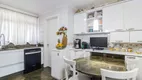 Foto 29 de Apartamento com 3 Quartos à venda, 199m² em Três Figueiras, Porto Alegre