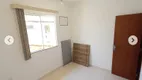 Foto 6 de Casa com 3 Quartos à venda, 100m² em Jardim Vitória, Macaé