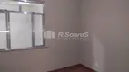 Foto 7 de Apartamento com 3 Quartos à venda, 72m² em  Vila Valqueire, Rio de Janeiro