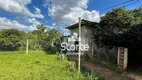 Foto 11 de Fazenda/Sítio à venda, 229m² em Mansões Aeroporto, Uberlândia