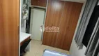 Foto 8 de Cobertura com 4 Quartos à venda, 174m² em Santa Mônica, Uberlândia