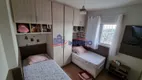 Foto 20 de Apartamento com 3 Quartos à venda, 87m² em Vila Augusta, Guarulhos