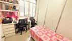 Foto 7 de Apartamento com 2 Quartos à venda, 68m² em Botafogo, Rio de Janeiro