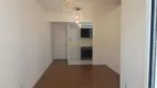 Foto 2 de Apartamento com 2 Quartos à venda, 57m² em Jardim Dulce, Sumaré