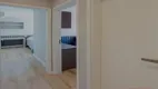 Foto 24 de Apartamento com 3 Quartos à venda, 93m² em Jardim Sao Paulo, Guarulhos