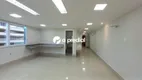 Foto 6 de Sala Comercial para alugar, 28m² em Aldeota, Fortaleza