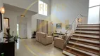 Foto 7 de Casa de Condomínio com 4 Quartos à venda, 330m² em Loteamento Parque das Sapucaias, Campinas