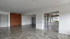 Foto 11 de Apartamento com 4 Quartos para alugar, 411m² em Monteiro, Recife