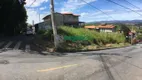 Foto 2 de Lote/Terreno à venda, 447m² em São João, Betim