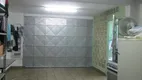 Foto 22 de Casa com 3 Quartos à venda, 188m² em Vila Liberdade, Jundiaí