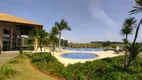 Foto 7 de Lote/Terreno à venda, 1016m² em Residencial Haras Patente, Jaguariúna