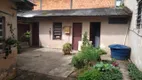 Foto 19 de Casa com 3 Quartos à venda, 113m² em Estreito, Florianópolis