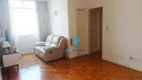 Foto 22 de Apartamento com 2 Quartos à venda, 83m² em Indianópolis, São Paulo