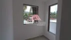 Foto 3 de Casa com 3 Quartos à venda, 100m² em Guaratiba, Rio de Janeiro