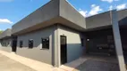Foto 2 de Casa de Condomínio com 3 Quartos à venda, 72m² em Vila Marli, Campo Grande
