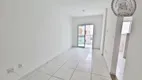 Foto 2 de Apartamento com 2 Quartos à venda, 80m² em Vila Tupi, Praia Grande