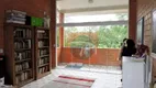Foto 17 de Casa de Condomínio com 4 Quartos à venda, 205m² em Granja Viana, Embu das Artes