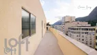 Foto 38 de Apartamento com 3 Quartos à venda, 180m² em Copacabana, Rio de Janeiro