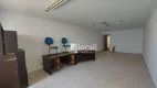 Foto 3 de Sala Comercial para alugar, 50m² em Vila Imperial, São José do Rio Preto