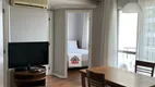 Foto 5 de Apartamento com 2 Quartos para alugar, 48m² em Consolação, São Paulo