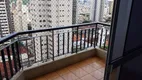 Foto 2 de Apartamento com 2 Quartos à venda, 76m² em Centro, Ribeirão Preto