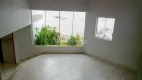 Foto 8 de Casa de Condomínio com 4 Quartos à venda, 431m² em Bairro das Palmeiras, Campinas