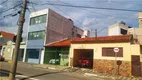 Foto 3 de Prédio Comercial à venda, 303m² em Vila Gabriel, Sorocaba