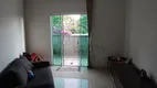 Foto 3 de Casa com 4 Quartos à venda, 600m² em Barro Branco, São Paulo