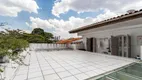 Foto 51 de Casa com 4 Quartos para venda ou aluguel, 690m² em Vila Sônia, São Paulo