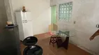 Foto 20 de Casa com 2 Quartos à venda, 221m² em Jardim Novo Campos Elíseos, Campinas
