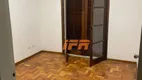 Foto 18 de Sobrado com 2 Quartos para alugar, 250m² em Centro, Taubaté