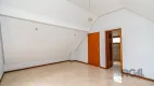 Foto 23 de Casa com 3 Quartos à venda, 191m² em Espiríto Santo, Porto Alegre