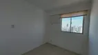 Foto 13 de Apartamento com 3 Quartos à venda, 63m² em Ponto de Parada, Recife