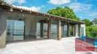 Foto 24 de Casa de Condomínio com 4 Quartos à venda, 422m² em Praia da Costa, Vila Velha